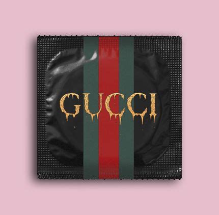 fendi condom